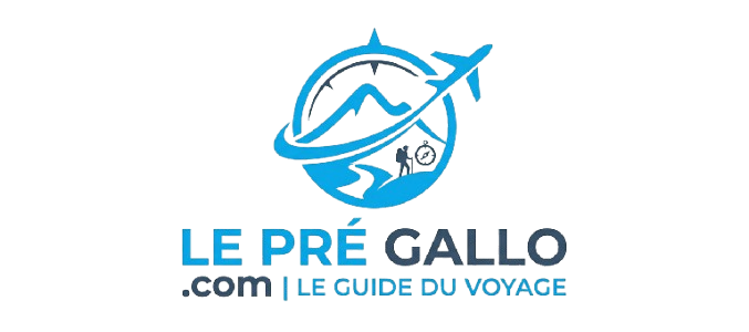 Le Pre Gallo